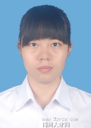 �鿴MZR087779�ĸ��˼���